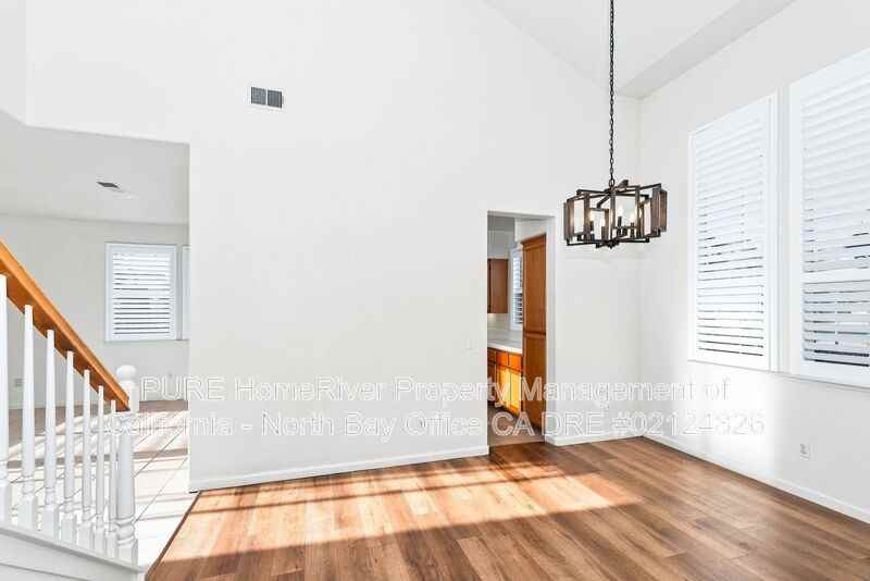 2647 Silver Stone Ln - Photo 6 of 35