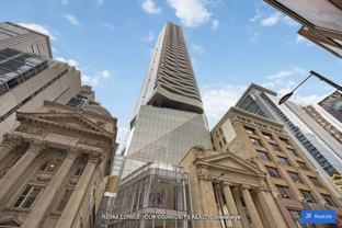 197 Yonge Street - Photo 1 of 1