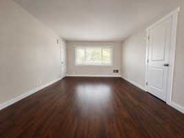 featured image of 310 S Manzanita Ct