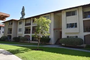 10767 San Diego Mission Rd #307 - Photo 1 of 1