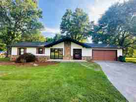 4429 Doris Cir - Photo 1 of 1