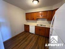 Keystone Apartments - 601 Teton - Photo 1 of 1