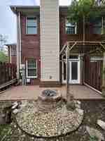 featured image of 1625 Nicholasville Rd #404