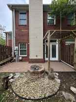 1625 Nicholasville Rd #404 - Photo 1 of 1