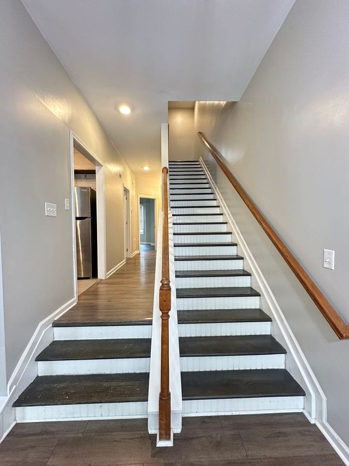 1625 Nicholasville Rd #404 - Photo 5 of 22