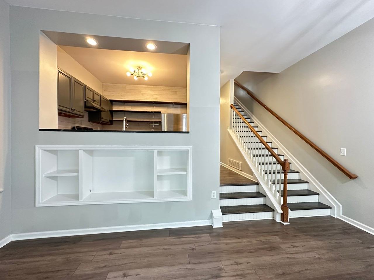 1625 Nicholasville Rd #404 - Photo 6 of 22