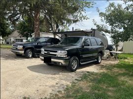 featured image of 165 S Martin St Lot 1