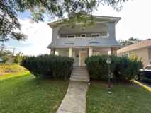 4067 E 143rd St Cleveland 44128 - Photo 1 of 1