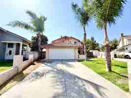 featured image of 16309 Silverbirch Rd