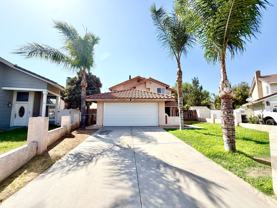 16309 Silverbirch Rd - Photo 1 of 1