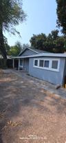 3003 Vine Street Residence (3003 & 3005) - Photo 1 of 1