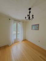 featured image of 97 E Housatonic St