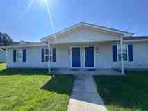 143 Centipede Ln - Photo 1 of 1