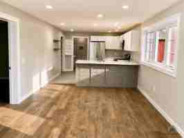 featured image of 410 China Rd