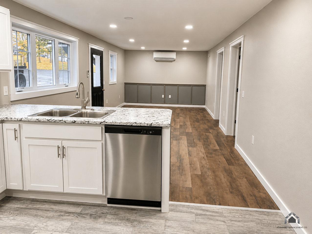 410 China Rd - Photo 2 of 7