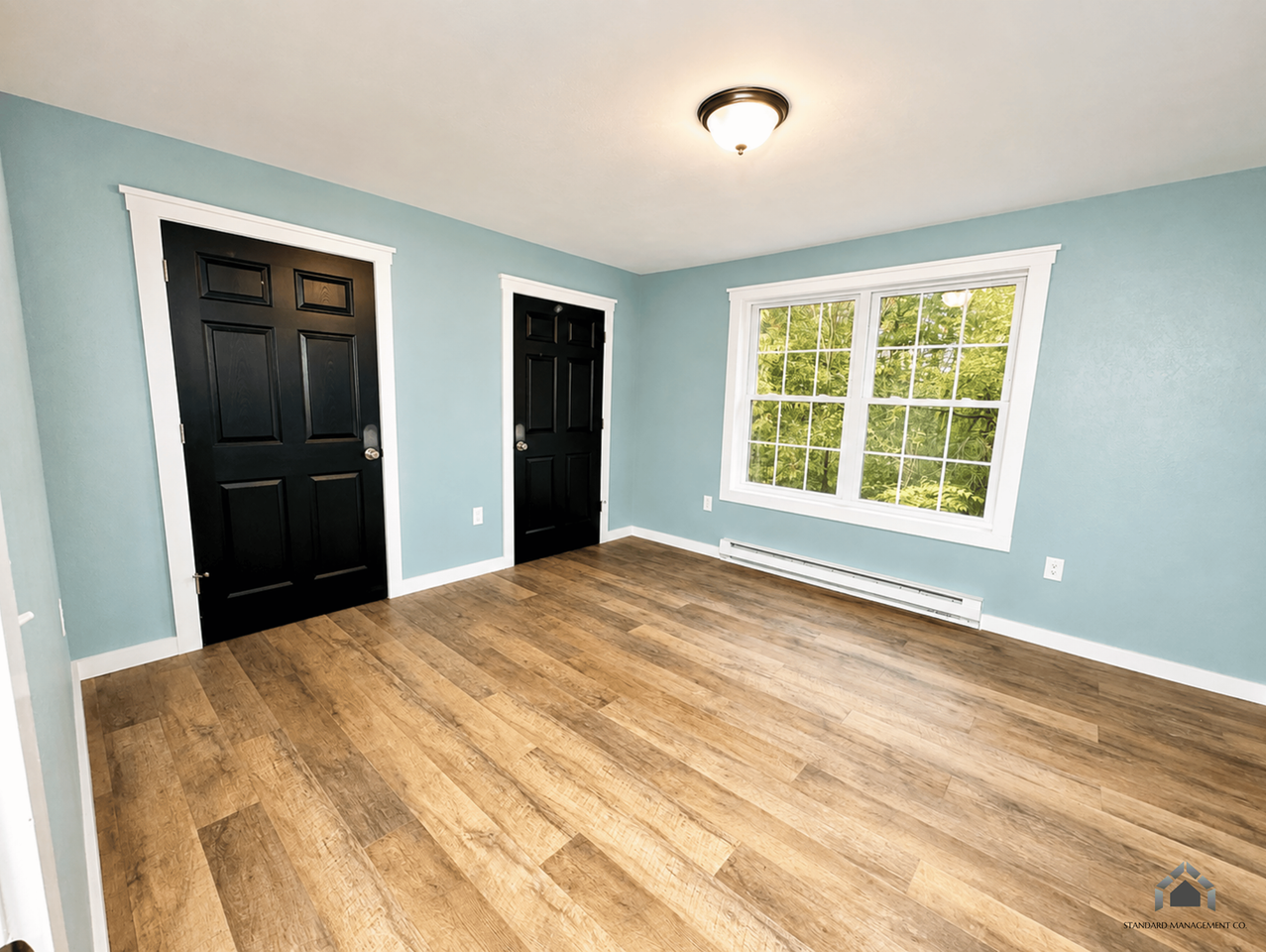 410 China Rd - Photo 3 of 7