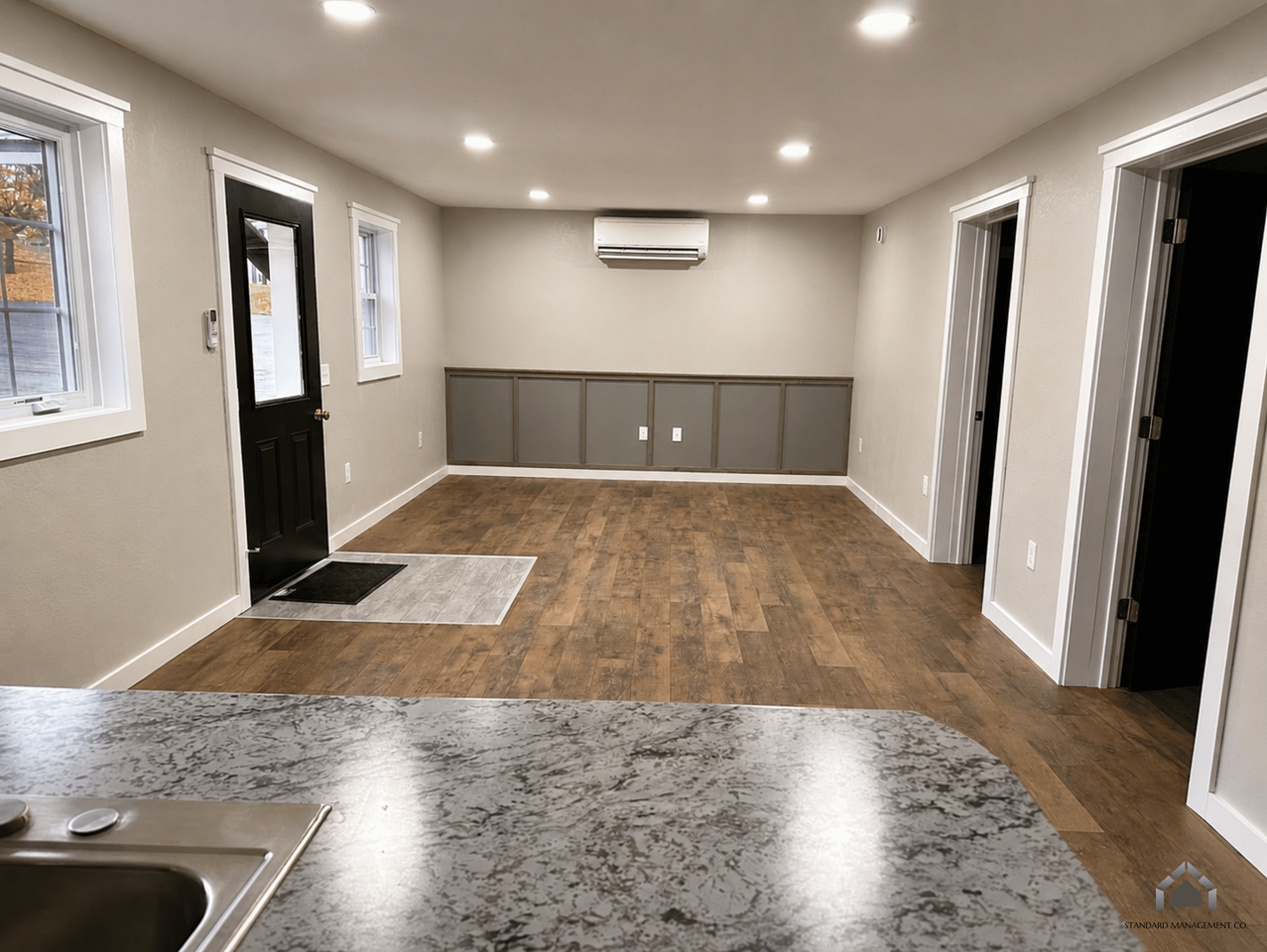 410 China Rd - Photo 4 of 7