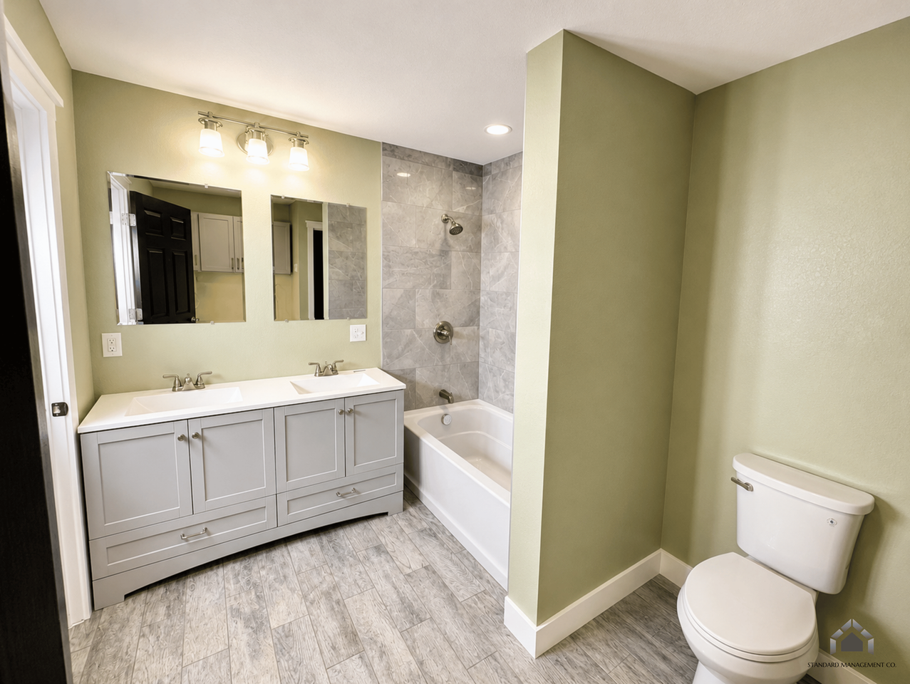 410 China Rd - Photo 5 of 7