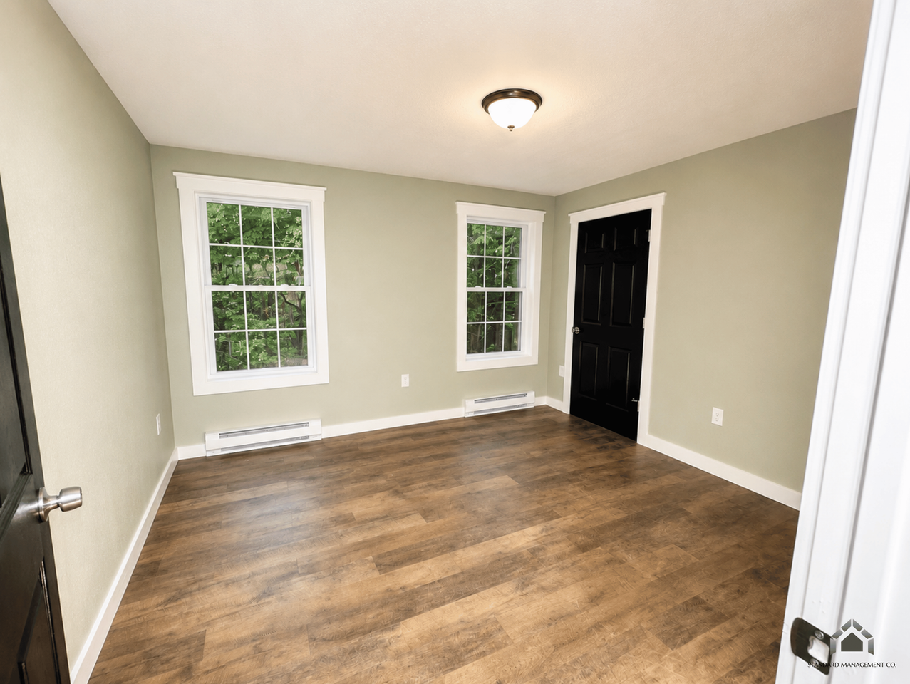 410 China Rd - Photo 6 of 7