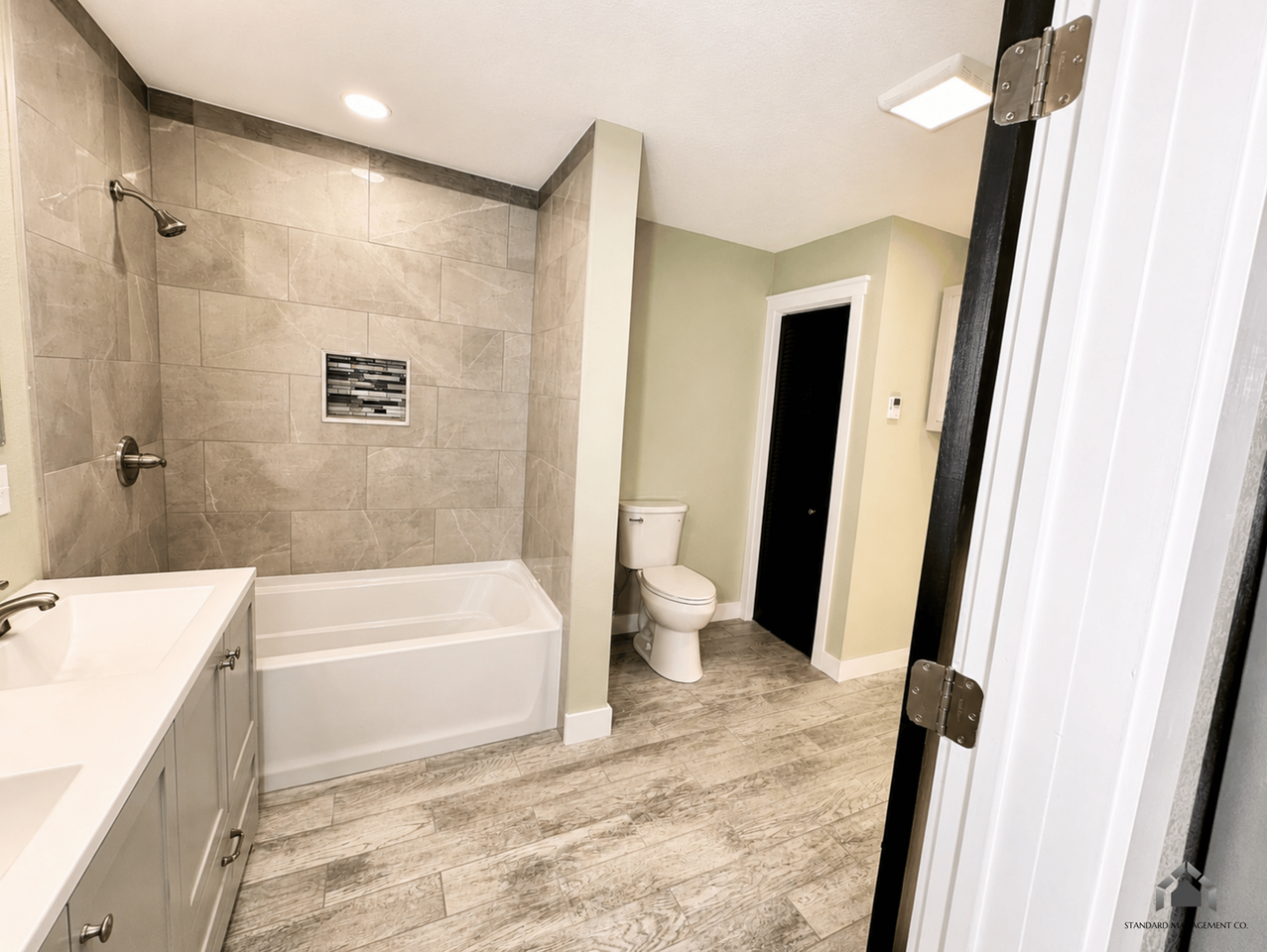 410 China Rd - Photo 7 of 7