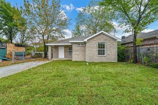 1810 Life Ave - Photo 1 of 1