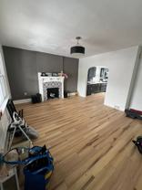 825 Berkshire Ave - Photo 1 of 1