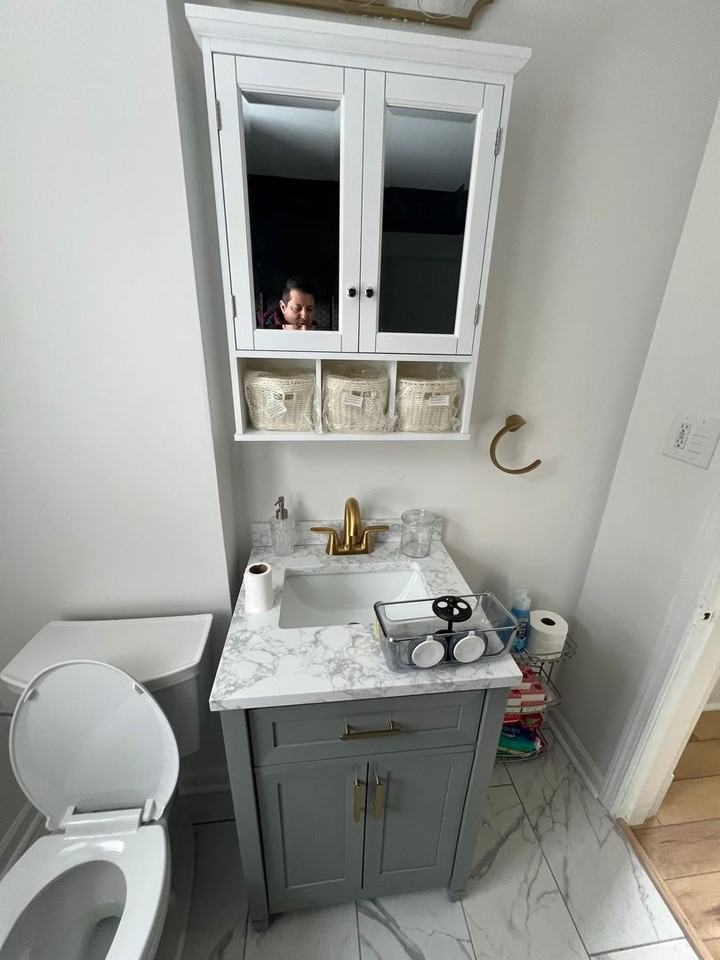 825 Berkshire Ave - Photo 6 of 24