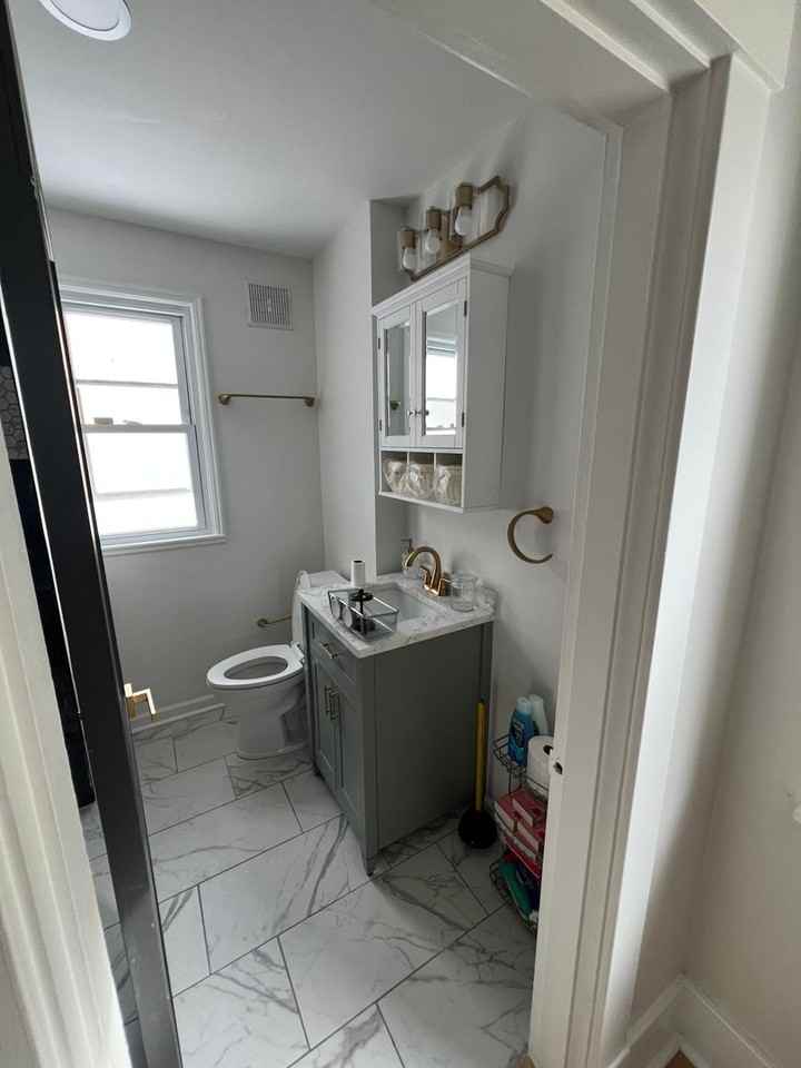825 Berkshire Ave - Photo 7 of 24