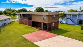 360 1st Ave N - Photo 1 of 1