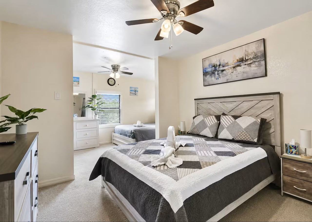 360 1st Ave N - Photo 6 of 20