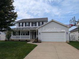 featured image of 35330 Oxford Ct