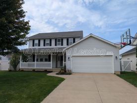 35330 Oxford Ct - Photo 1 of 1