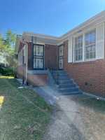 featured image of 6533 Thunderbird Dr