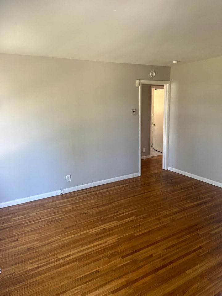 6533 Thunderbird Dr - Photo 3 of 11