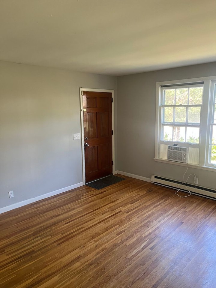 6533 Thunderbird Dr - Photo 4 of 11