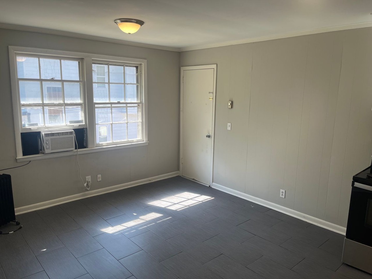 6533 Thunderbird Dr - Photo 6 of 11