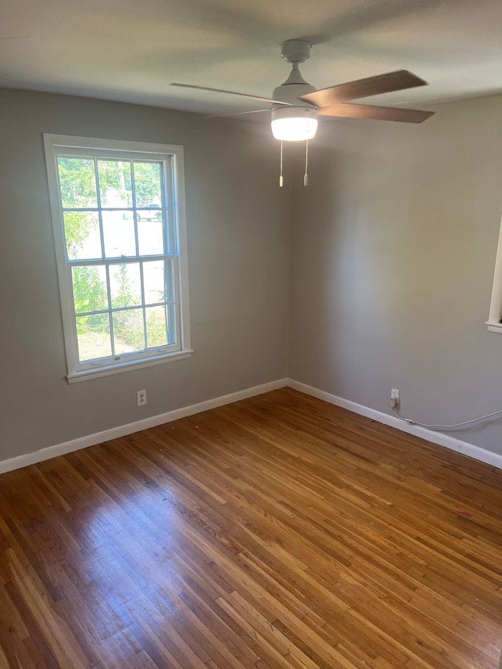 6533 Thunderbird Dr - Photo 7 of 11