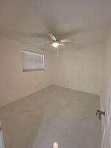 ALBEVALA 629, LLC - Photo 1 of 1