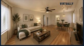 2360 Woolsey Street - Photo 1 of 1