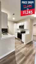 3634 Wyoming St #3B - Photo 1 of 1