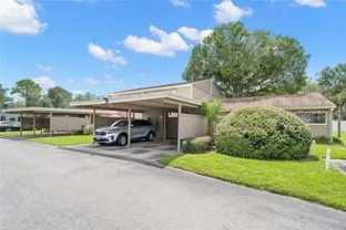 8608 Lake Isle Dr - Photo 1 of 1