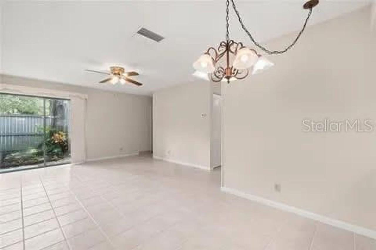 8608 Lake Isle Dr - Photo 2 of 13