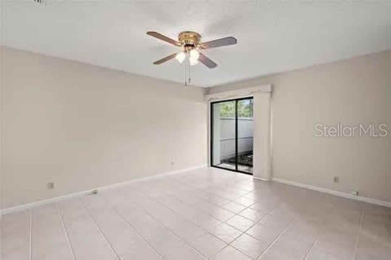8608 Lake Isle Dr - Photo 3 of 13