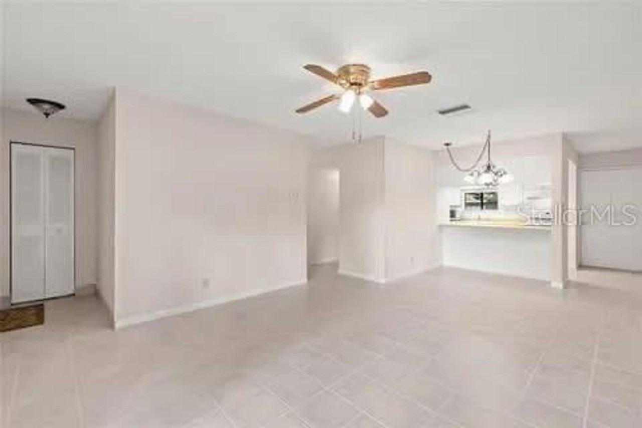 8608 Lake Isle Dr - Photo 4 of 13