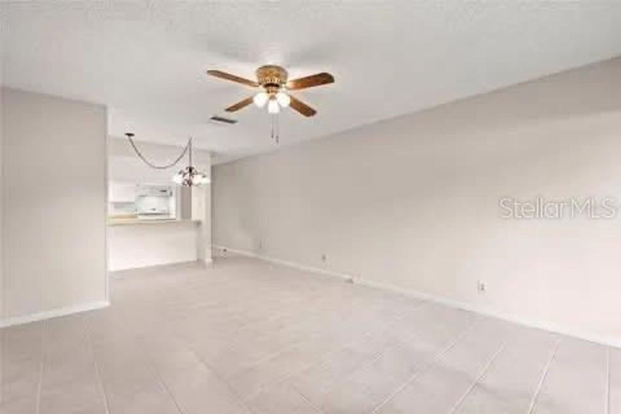 8608 Lake Isle Dr - Photo 5 of 13