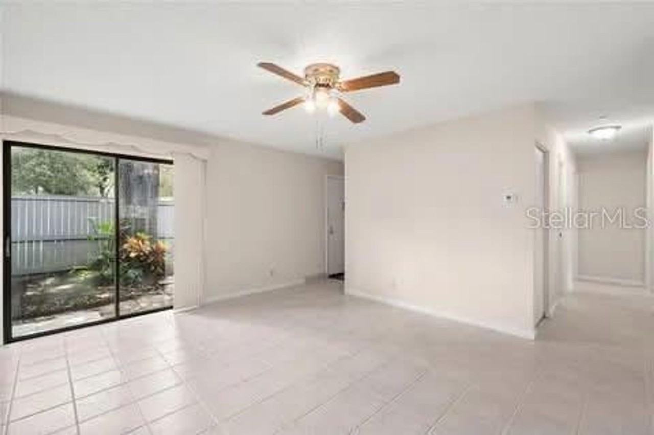 8608 Lake Isle Dr - Photo 7 of 13