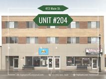 413 Main ST - Photo 1 of 1