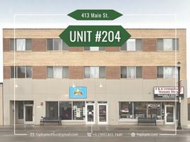 featured image of 413 Main St