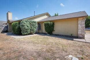1110/1108 Woodlief Trl - Photo 1 of 1