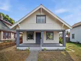 featured image of 2418 N Cincinnati St